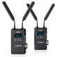 Sistema-Transmissao-de-Video-Laizeske-W1000S-Wireless-SDI---Duplo-HDMI--300m-