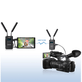Sistema-Transmissao-de-Video-Laizeske-W1000S-Wireless-SDI---Duplo-HDMI--300m-