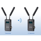 Sistema-Transmissao-de-Video-Laizeske-W1000S-Wireless-SDI---Duplo-HDMI--300m- Sistema-Transmissao-de-Video-Laizeske-W1000S-Wireless-SDI---Duplo-HDMI--300m-