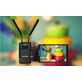 Sistema-Transmissao-de-Video-Laizeske-W1000S-Wireless-SDI---Duplo-HDMI--300m- Sistema-Transmissao-de-Video-Laizeske-W1000S-Wireless-SDI---Duplo-HDMI--300m-