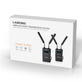 Sistema-Transmissao-de-Video-Laizeske-W1000S-Wireless-SDI---Duplo-HDMI--300m- Sistema-Transmissao-de-Video-Laizeske-W1000S-Wireless-SDI---Duplo-HDMI--300m-