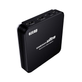 Placa-de-Captura-Gamer-Ezcap326-GameDock-Ultra-HDMI-4K-HDR-para-USB-3.0