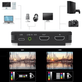 Placa-de-Captura-Gamer-Ezcap326-GameDock-Ultra-HDMI-4K-HDR-para-USB-3.0