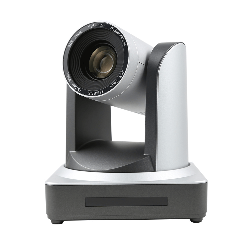 Motorola Câmara Video Vigilância WIFI Focus 73 - Segurança e Localização -  Compra na