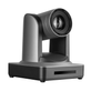 Camera-Robotica-PTZ-Minrray-UV510ASM-Broadcast-Full-HD-20x-USB3.0-HDMI-IP-1080p60-Multiprotocolo