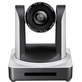 Camera-Robotica-PTZ-Minrray-UV510ASM-Broadcast-Full-HD-30x-USB3.0-HDMI-IP-1080p60-Multiprotocolo