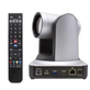 Camera-Robotica-PTZ-Minrray-UV510ASM-Broadcast-Full-HD-30x-USB3.0-HDMI-IP-1080p60-Multiprotocolo
