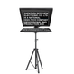 Teleprompter-Broadcast-Desview-15--Profissional-com-Espelho-Optico-HD Teleprompter-Broadcast-Desview-15--Profissional-com-Espelho-Optico-HD