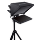 Teleprompter-Broadcast-Desview-15--Profissional-com-Espelho-Optico-HD Teleprompter-Broadcast-Desview-15--Profissional-com-Espelho-Optico-HD