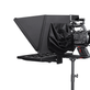 Teleprompter-Broadcast-Desview-15--Profissional-com-Espelho-Optico-HD Teleprompter-Broadcast-Desview-15--Profissional-com-Espelho-Optico-HD