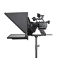 Teleprompter-Broadcast-Desview-15--Profissional-com-Espelho-Optico-HD Teleprompter-Broadcast-Desview-15--Profissional-com-Espelho-Optico-HD