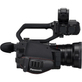 Filmadora-Panasonic-AG-CX10-4K-Zoom-24x-Saida-SDI-e-HDMI-Super-Slow-Motion