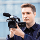 Filmadora-Panasonic-AG-CX10-4K-Zoom-24x-Saida-SDI-e-HDMI-Super-Slow-Motion