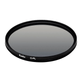 Filtro-Kenko-CPL-55mm-Polarizador-Circular Filtro-Kenko-CPL-55mm-Polarizador-Circular