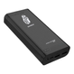 Carregador-Portatil-Power-Bank-H-Maston-PN-932-Duplo-USB-de-20000mAh