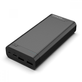 Carregador-Portatil-Power-Bank-H-Maston-PN-932-Duplo-USB-de-20000mAh