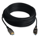 Cabo-Fibra-Optica-Ativa--AOC--Hdmi-2.0-4K-60Hz---18Gbps-de-Alta-Velocidade--12-Metros- Cabo-Fibra-Optica-Ativa--AOC--Hdmi-2.0-4K-60Hz---18Gbps-de-Alta-Velocidade--12-Metros-