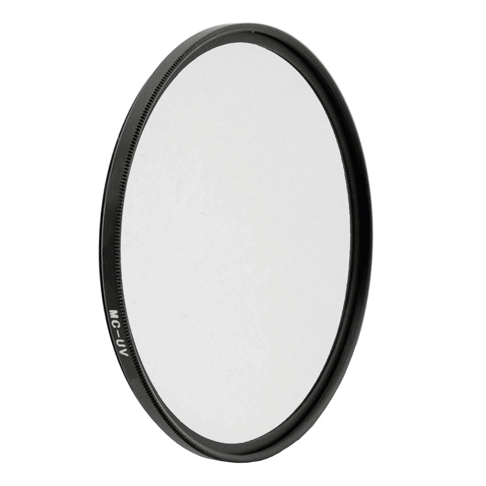 Filtro-MC-UV-67mm--Ultravioleta-de-Multi-Camadas- Filtro-MC-UV-67mm--Ultravioleta-de-Multi-Camadas-
