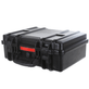 Case-Rigido-43x29x15cm-com-Espuma-Modeladora-para-Transporte-de-Equipamentos Case-Rigido-43x29x15cm-com-Espuma-Modeladora-para-Transporte-de-Equipamentos