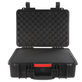 Case-Rigido-43x29x15cm-com-Espuma-Modeladora-para-Transporte-de-Equipamentos Case-Rigido-43x29x15cm-com-Espuma-Modeladora-para-Transporte-de-Equipamentos