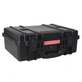 Case-Rigido-43x29x15cm-com-Espuma-Modeladora-para-Transporte-de-Equipamentos Case-Rigido-43x29x15cm-com-Espuma-Modeladora-para-Transporte-de-Equipamentos