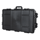Case-Rigido-73x45x27cm-com-Espuma-Modeladora-e-Rodas-para-Transporte-de-Equipamentos Case-Rigido-73x45x27cm-com-Espuma-Modeladora-e-Rodas-para-Transporte-de-Equipamentos