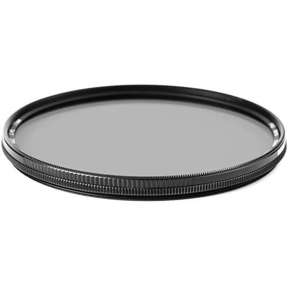 82 mm circular polarizer