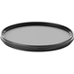 Filtro-CPL-46mm--Circular-Polarizador- Filtro-CPL-46mm--Circular-Polarizador-