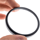 Filtro-Star-43mm-Cross-6x--Estrela-de-6-pontas- Filtro-Star-43mm-Cross-6x--Estrela-de-6-pontas-