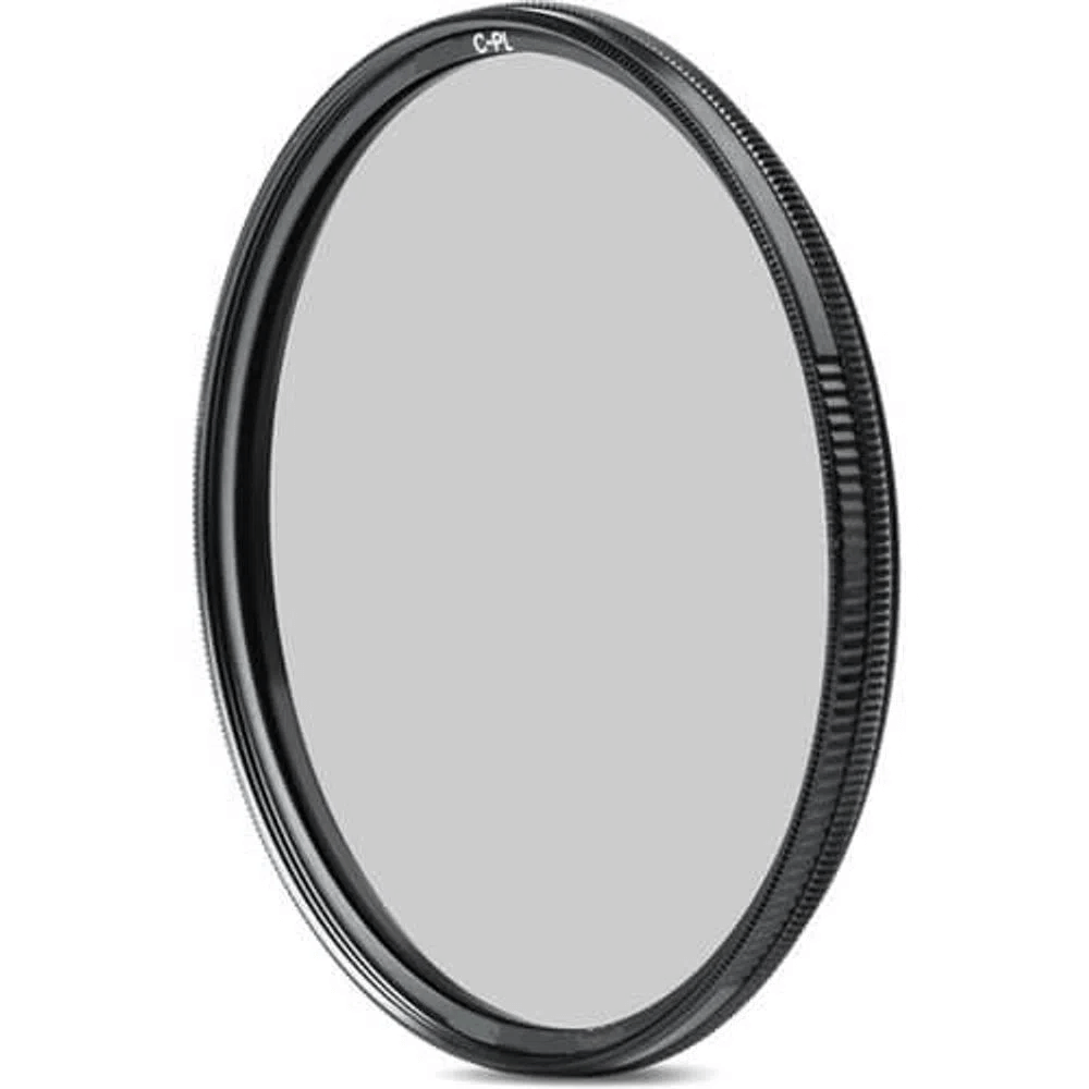 Filtro-CPL-58mm--Circular-Polarizador- Filtro-CPL-58mm--Circular-Polarizador-