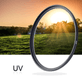 Filtro-UV-37mm--Ultravioleta- Filtro-UV-37mm--Ultravioleta-
