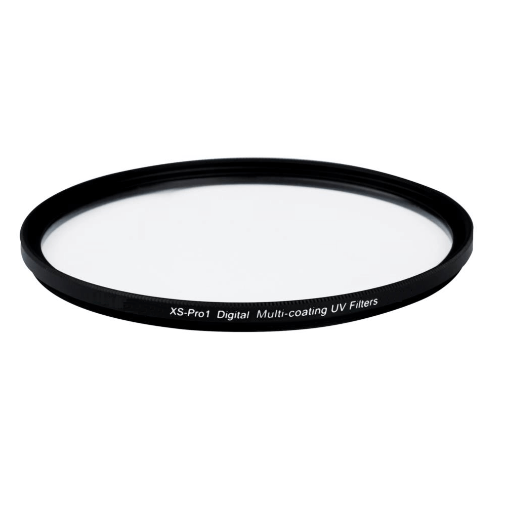 Filtro-UV-52mm-Xs-Pro1-Digital-Multi-Revestimento-Ultra-Slim--Ultravioleta- Filtro-UV-52mm-Xs-Pro1-Digital-Multi-Revestimento-Ultra-Slim--Ultravioleta-