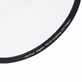 Filtro-UV-52mm-Xs-Pro1-Digital-Multi-Revestimento-Ultra-Slim--Ultravioleta- Filtro-UV-52mm-Xs-Pro1-Digital-Multi-Revestimento-Ultra-Slim--Ultravioleta-