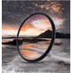 Filtro-UV-52mm-Xs-Pro1-Digital-Multi-Revestimento-Ultra-Slim--Ultravioleta- Filtro-UV-52mm-Xs-Pro1-Digital-Multi-Revestimento-Ultra-Slim--Ultravioleta-