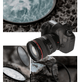 Filtro-UV-52mm-Xs-Pro1-Digital-Multi-Revestimento-Ultra-Slim--Ultravioleta- Filtro-UV-52mm-Xs-Pro1-Digital-Multi-Revestimento-Ultra-Slim--Ultravioleta-