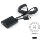 Adaptador-Dummy-PD-DK-X1-Bateria-NP-BX1-Espiral-com-Conector-USB-C Adaptador-Dummy-PD-DK-X1-Bateria-NP-BX1-Espiral-com-Conector-USB-C