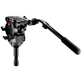 Cabeca-de-Video-Hidraulica-Manfrotto-526-1-Fluida-Profissional--16kg- Cabeca-de-Video-Hidraulica-Manfrotto-526-1-Fluida-Profissional--16kg-