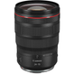 Lente-Canon-RF-24-70mm-f-2.8-L-IS-USM Lente-Canon-RF-24-70mm-f-2.8-L-IS-USM