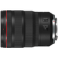 Lente-Canon-RF-24-70mm-f-2.8-L-IS-USM Lente-Canon-RF-24-70mm-f-2.8-L-IS-USM