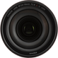 Lente-Canon-RF-24-70mm-f-2.8-L-IS-USM Lente-Canon-RF-24-70mm-f-2.8-L-IS-USM