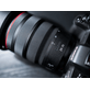 Lente-Canon-RF-24-70mm-f-2.8-L-IS-USM Lente-Canon-RF-24-70mm-f-2.8-L-IS-USM
