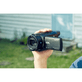 Filmadora-Handycam-Sony-FDR-AX53-4K-Ultra-HD-Zoom-20x