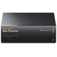 Switcher-Blackmagic-Design-Web-Presenter-SDI-e-HDMI-Streaming