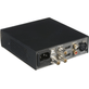 Switcher-Blackmagic-Design-Web-Presenter-SDI-e-HDMI-Streaming