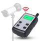 Controle-Remoto-Sem-Fio-NiceFoto-LED-TX100-para-Iluminador-de-Estudio Controle-Remoto-Sem-Fio-NiceFoto-LED-TX100-para-Iluminador-de-Estudio
