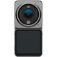 Camera-de-Acao-DJI-Action-2-Dual-Screen-Combo-4K Camera-de-Acao-DJI-Action-2-Dual-Screen-Combo-4K