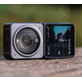 Camera-de-Acao-DJI-Action-2-Dual-Screen-Combo-4K Camera-de-Acao-DJI-Action-2-Dual-Screen-Combo-4K