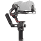 Estabilizador-Gimbal-DJI-Ronin-RS3-Combo-para-Cameras-Mirrorless-e-DSLR Estabilizador-Gimbal-DJI-Ronin-RS3-Combo-para-Cameras-Mirrorless-e-DSLR