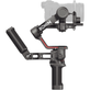 Estabilizador-Gimbal-DJI-Ronin-RS3-Combo-para-Cameras-Mirrorless-e-DSLR Estabilizador-Gimbal-DJI-Ronin-RS3-Combo-para-Cameras-Mirrorless-e-DSLR