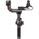 Estabilizador-Gimbal-DJI-Ronin-RS3-Combo-para-Cameras-Mirrorless-e-DSLR Estabilizador-Gimbal-DJI-Ronin-RS3-Combo-para-Cameras-Mirrorless-e-DSLR